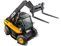 JCB 515-40